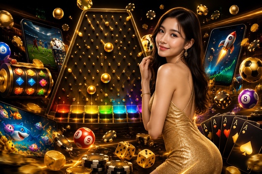 ck499