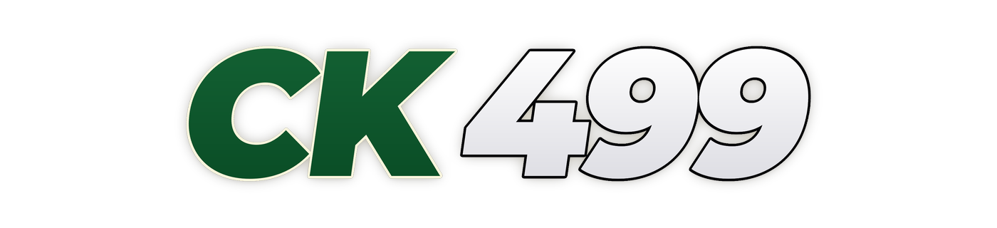 ck499